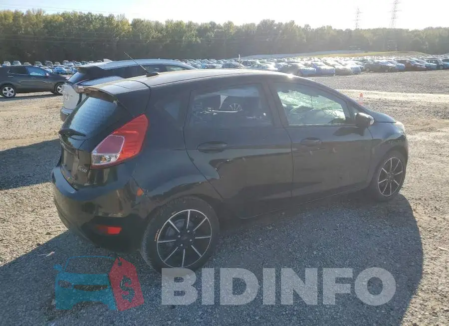 3FADP4EJ9GM129955 Photo# 3