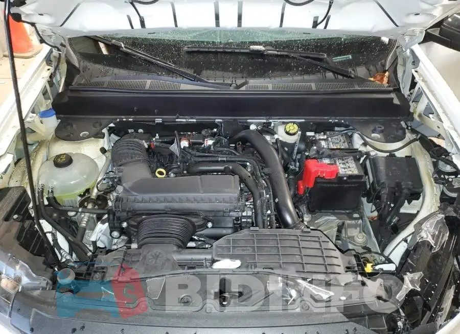 3FTTW8JA8SRB12095 Photo# 11