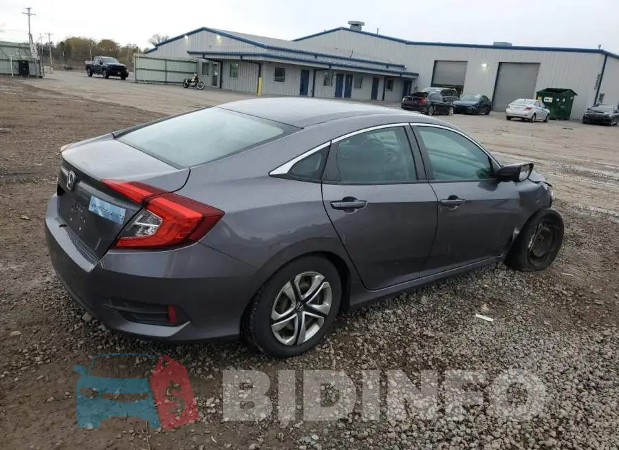 19XFC2F59HE213404 Photo# 3