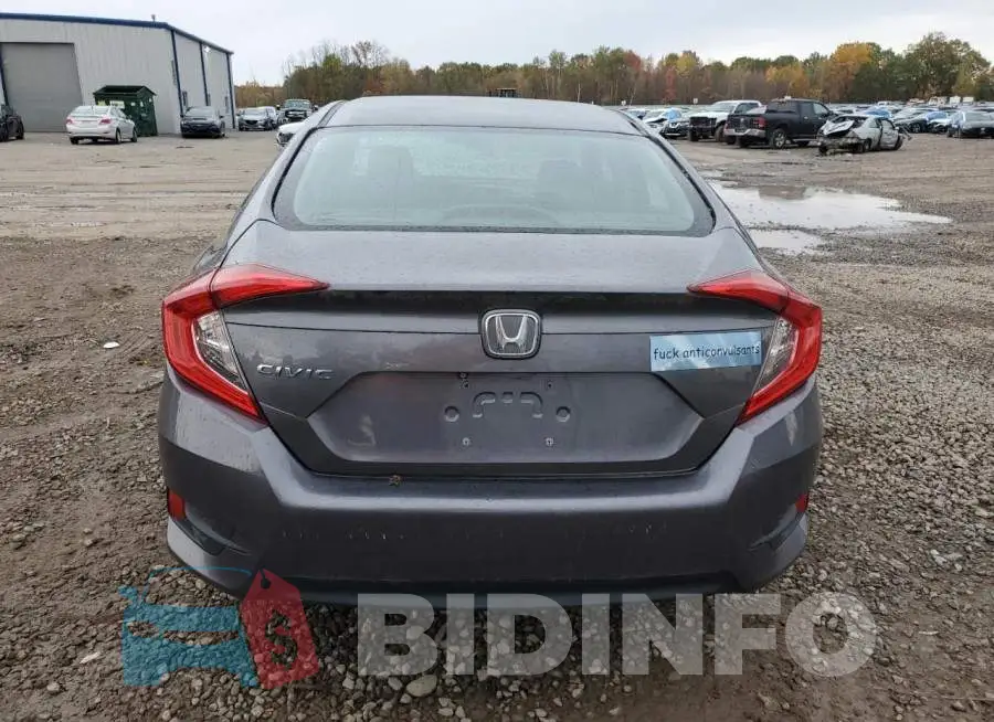 19XFC2F59HE213404 Photo# 6