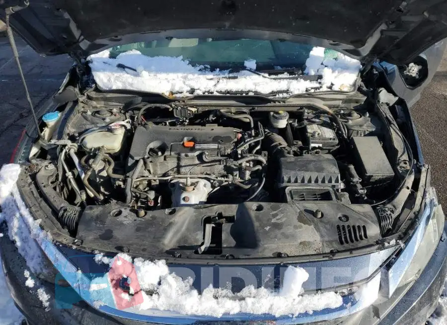 19XFC2F75HE202689 Photo# 11