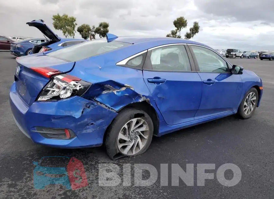 19XFC2F79HE232357 Photo# 3