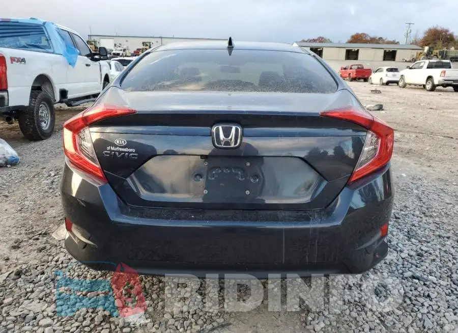19XFC2F87HE024406 Photo# 6