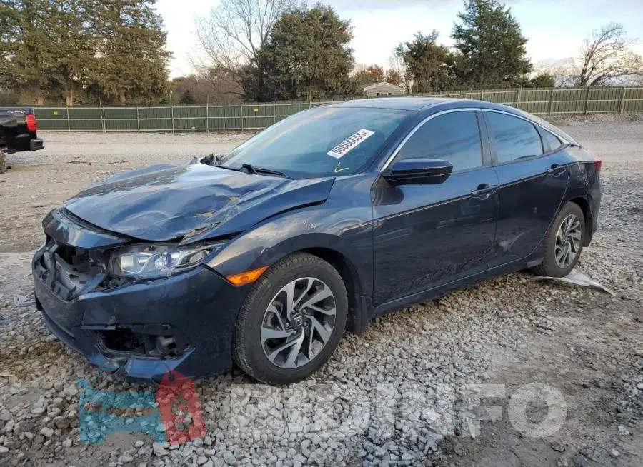 19XFC2F87HE024406 Photo# 1
