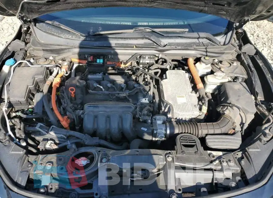 19XZE4F5XLE005284 Photo# 11