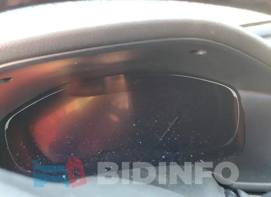 1HGCV3F25NA041817 Photo# 9