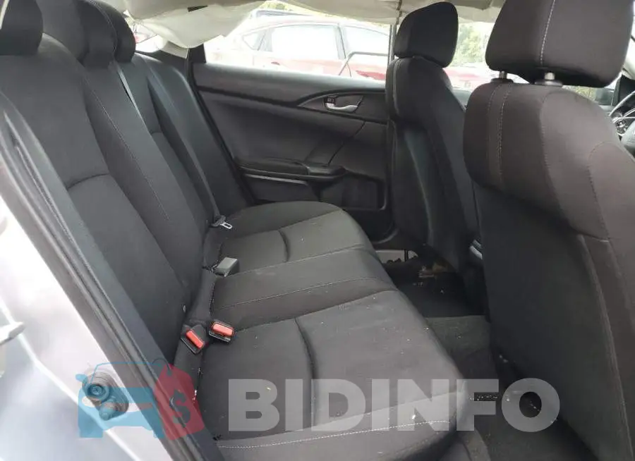 2HGFC2F63KH520816 Photo# 10