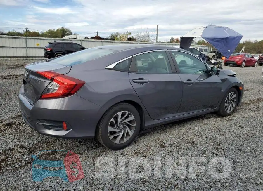 2HGFC2F74GH545711 Photo# 3