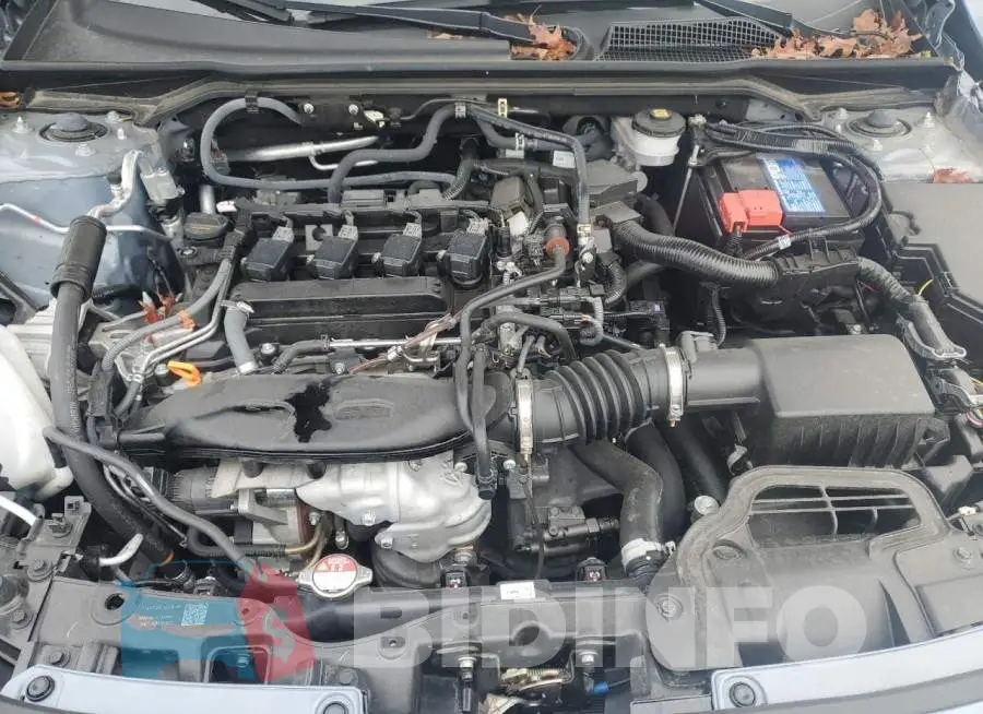 2HGFE1E55RH476678 Photo# 11