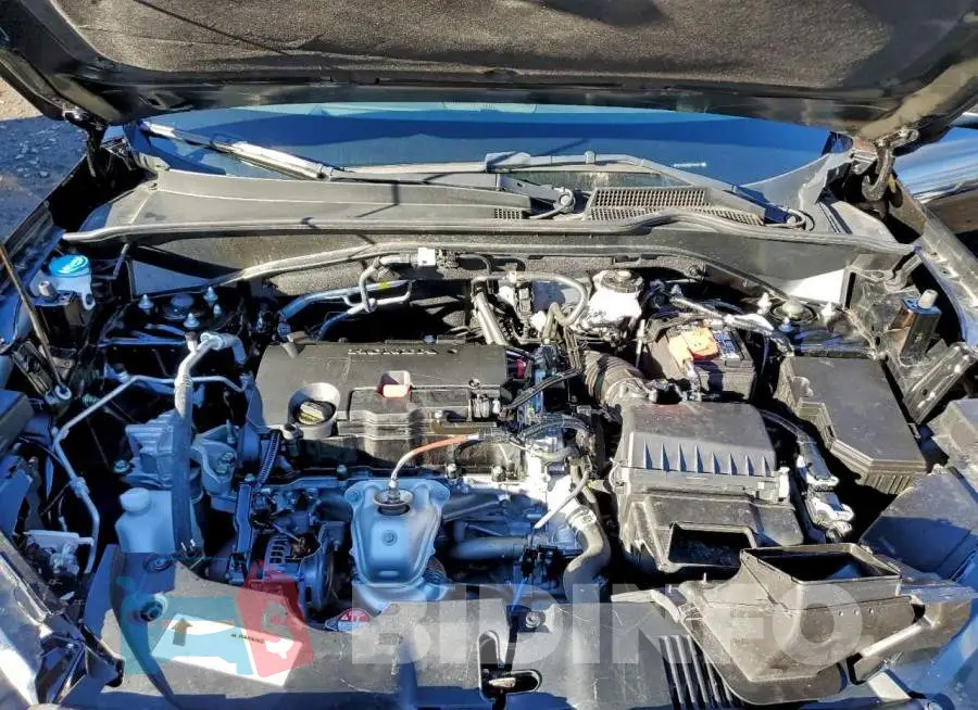 3CZRZ2H53RM771601 Photo# 12