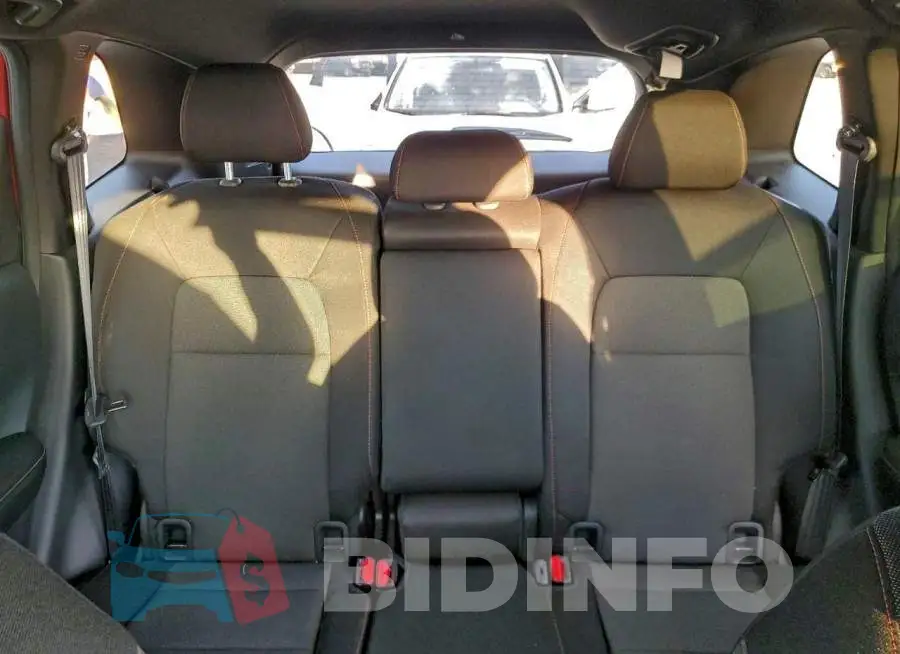 7FARS5H55SE013088 Photo# 10
