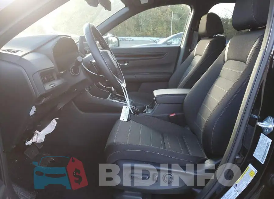 7FARS6H53SE046726 Photo# 7