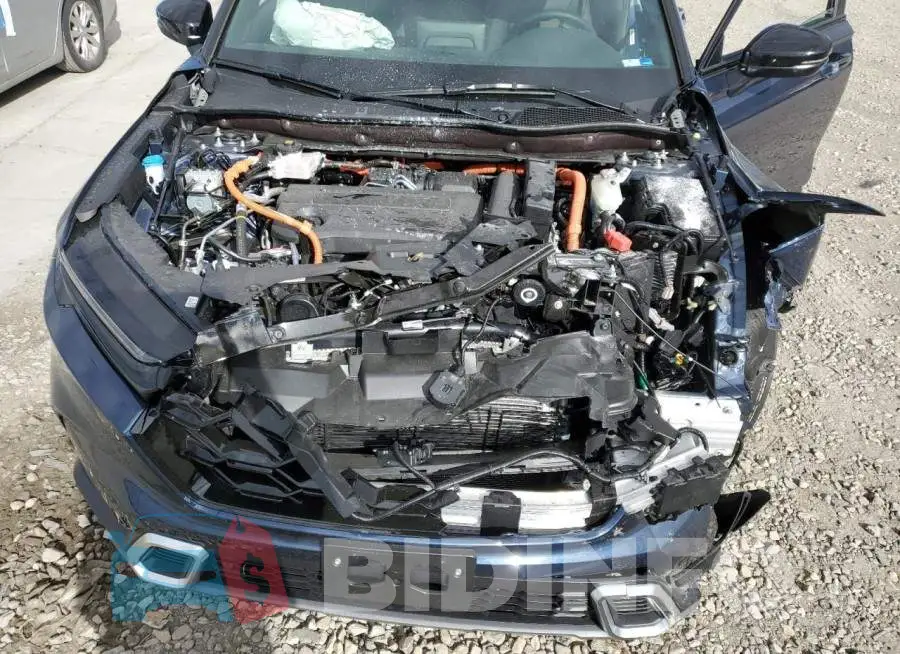 7FARS6H93TE027033 Photo# 12