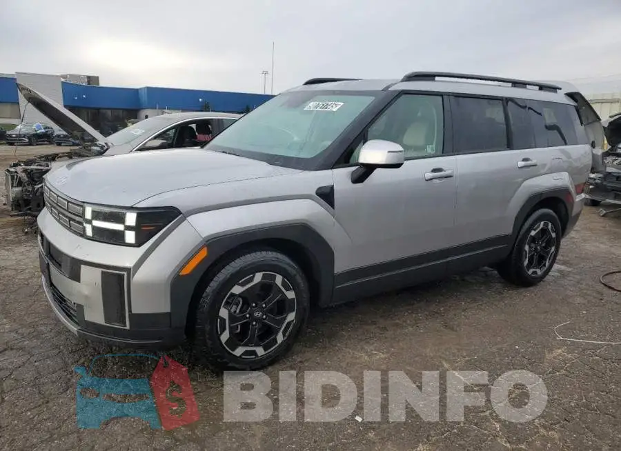 5NMP2DGL3SH079862 Photo# 1