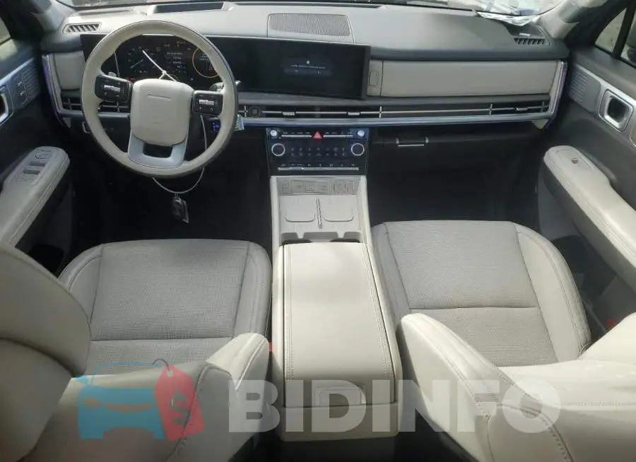 5NMP5DGL6SH102896 Photo# 8