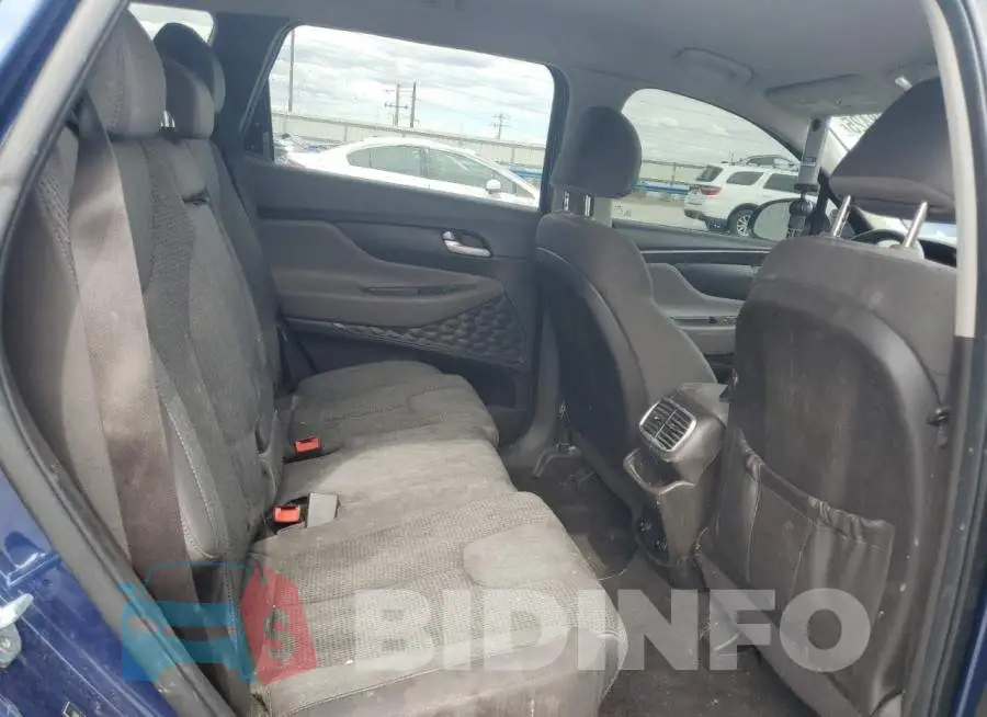5NMS2CAD6KH015191 Photo# 11
