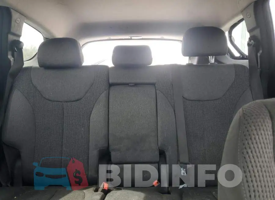 5NMS2CAD6KH015191 Photo# 10