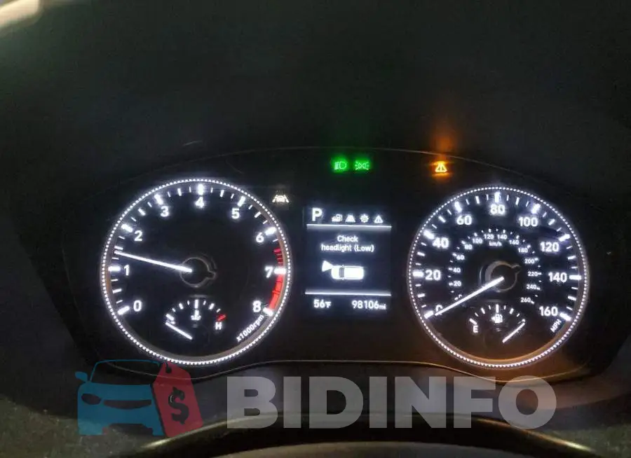 5NMS2CAD7KH002952 Photo# 9