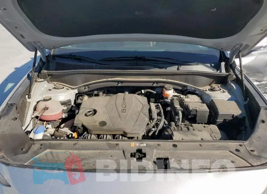 5NMS3DAJXNH475385 Photo# 12