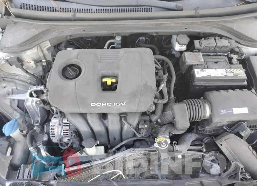 5NPD74LF7HH059999 Photo# 11