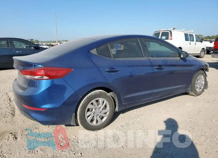 5NPD74LFXJH217788 Photo# 3
