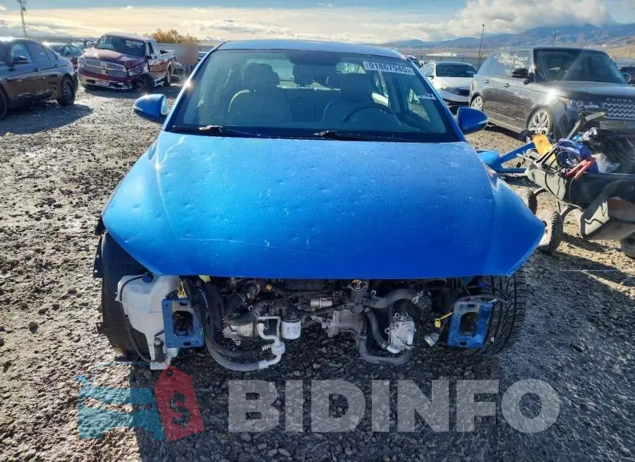 5NPD84LF1JH351246 Photo# 5