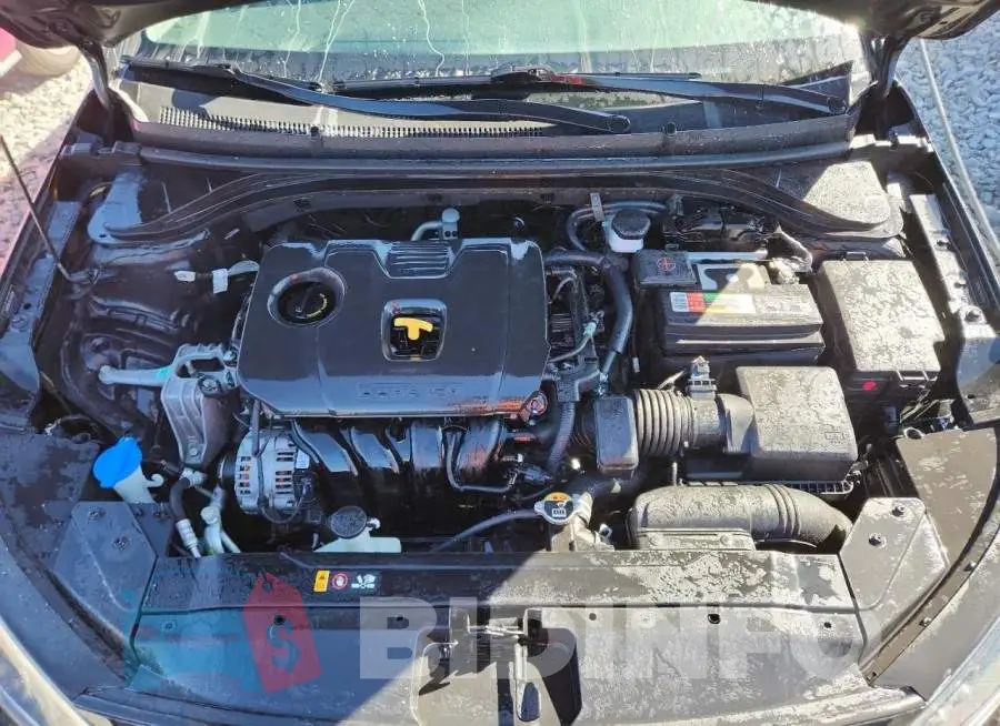 5NPD84LF9LH573794 Photo# 11