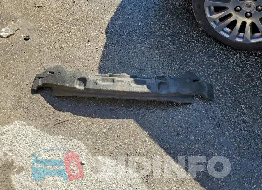 5NPDH4AE9GH788950 Photo# 12