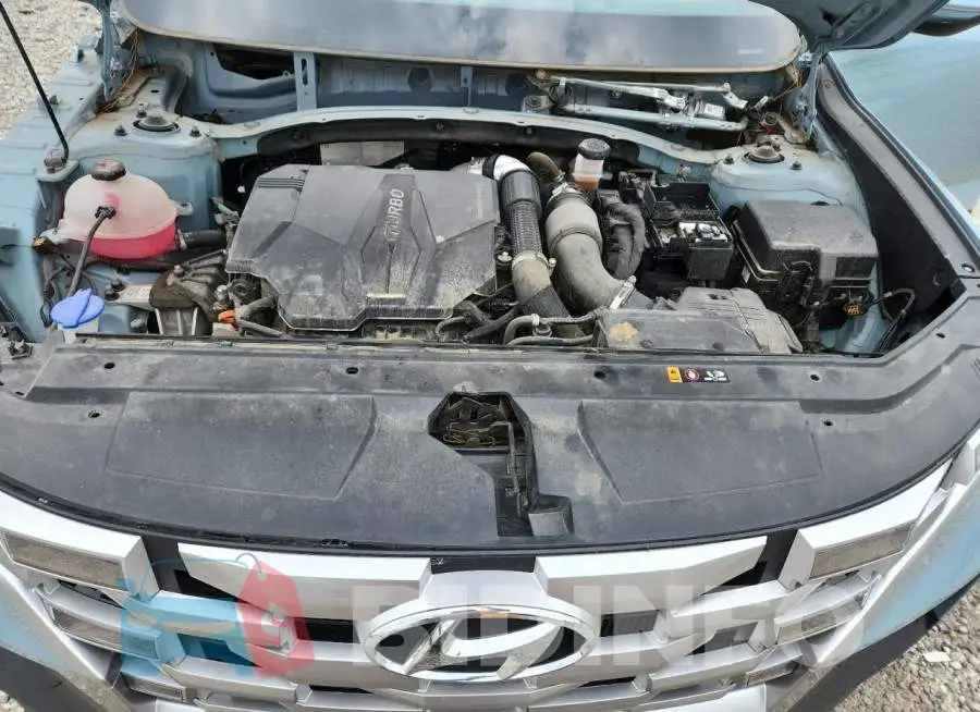 5NTJDDAFXPH052267 Photo# 11