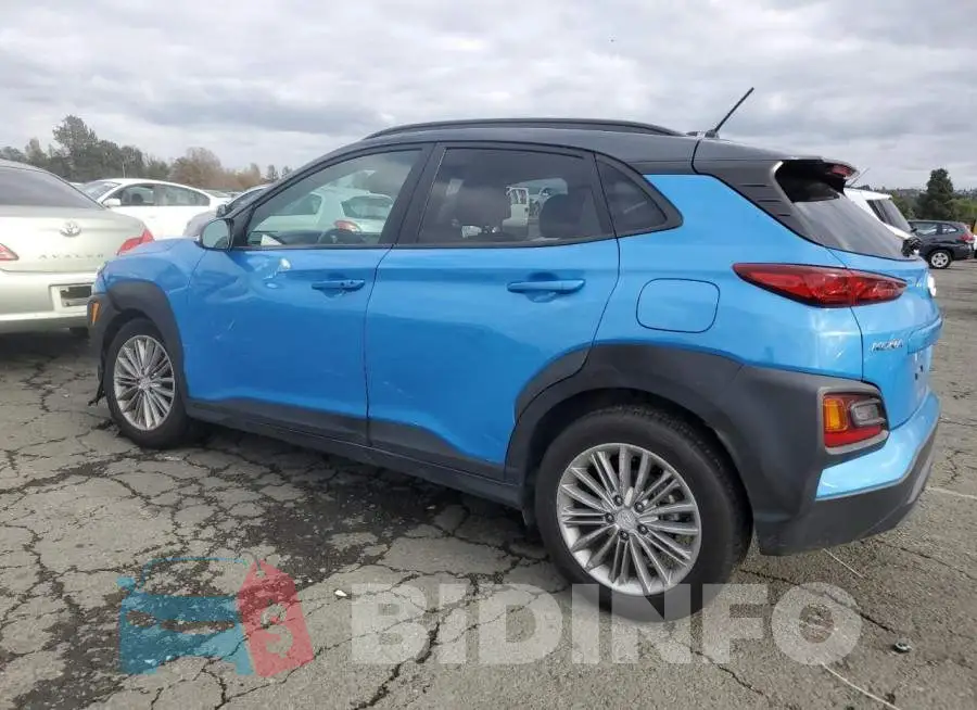 KM8K22AA4LU459028 Photo# 2