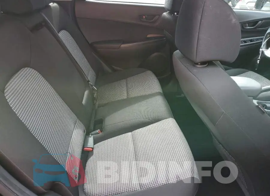 KM8K2CAA0JU131544 Photo# 10