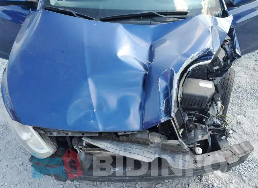 KMHCT5AE8GU242383 Photo# 12