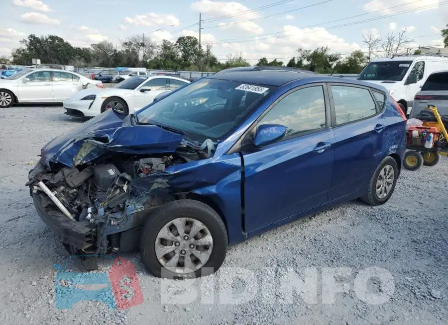 KMHCT5AE8GU242383 Photo# 1
