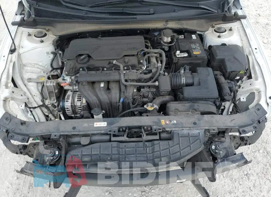 KMHLM4DG1RU647993 Photo# 11