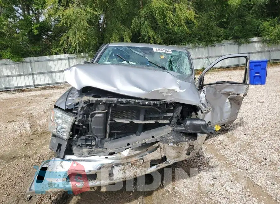 1C6RR6FG9MS541196 Photo# 5