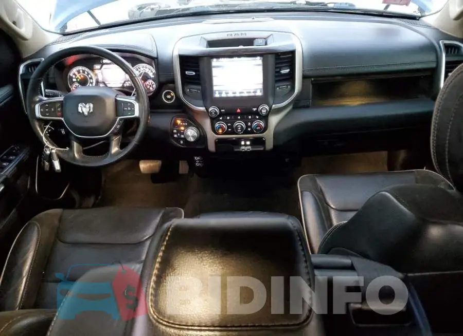 1C6SRFDT2LN142015 Photo# 8