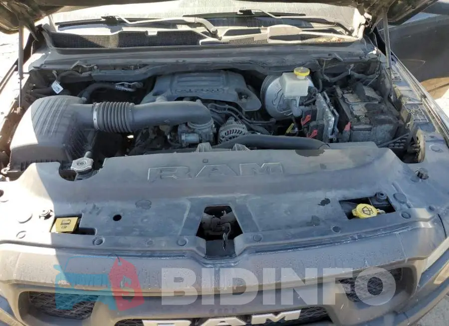 1C6SRFLT1KN542003 Photo# 11