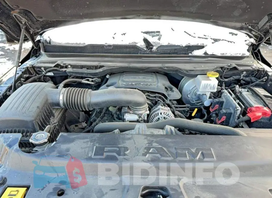1C6SRFTT8NN188923 Photo# 7