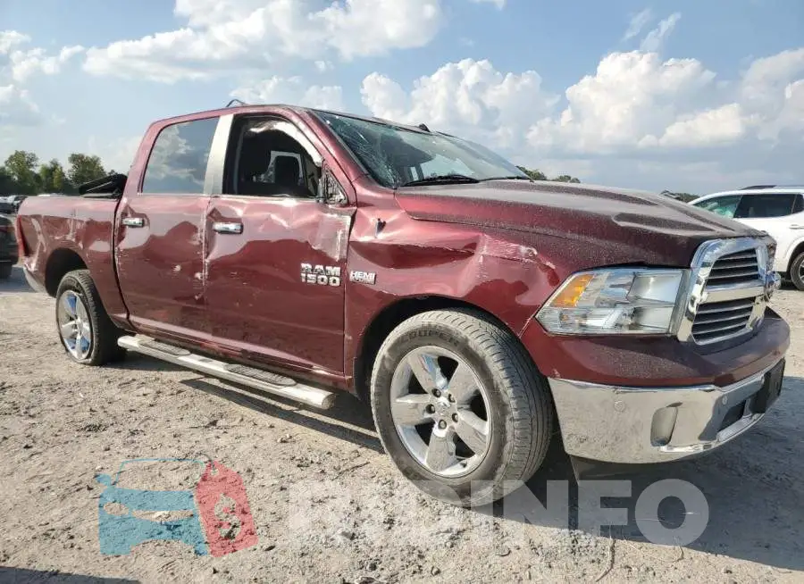 3C6RR6LT7GG321908 Photo# 4