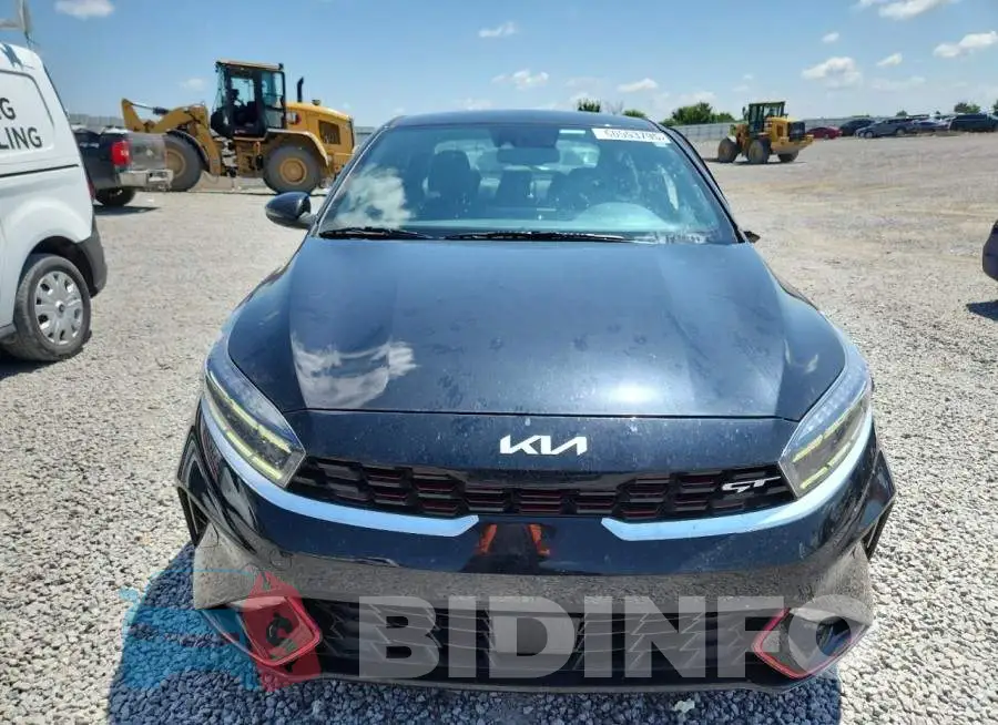 3KPF44AC3PE628537 Photo# 5
