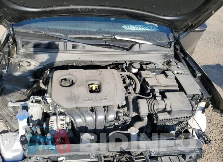 3KPF54AD9PE609254 Photo# 11