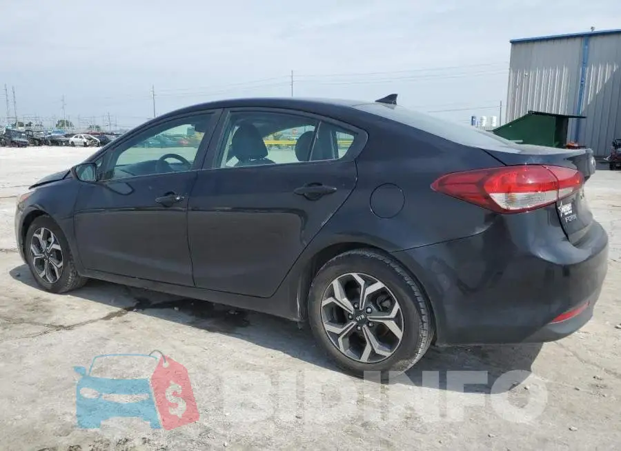 3KPFL4A73HE139434 Photo# 2