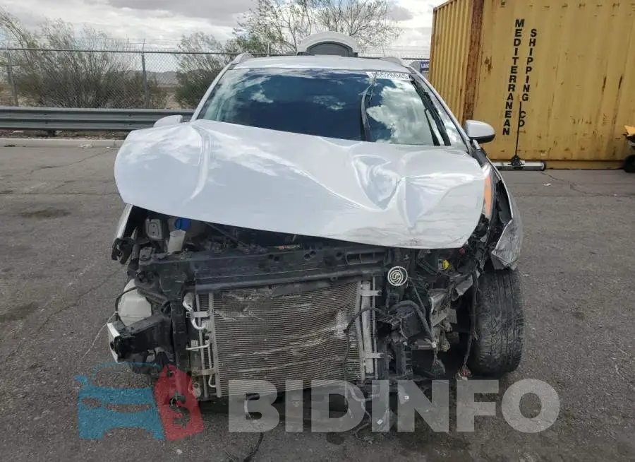 KNDCB3LC8M5470204 Photo# 5