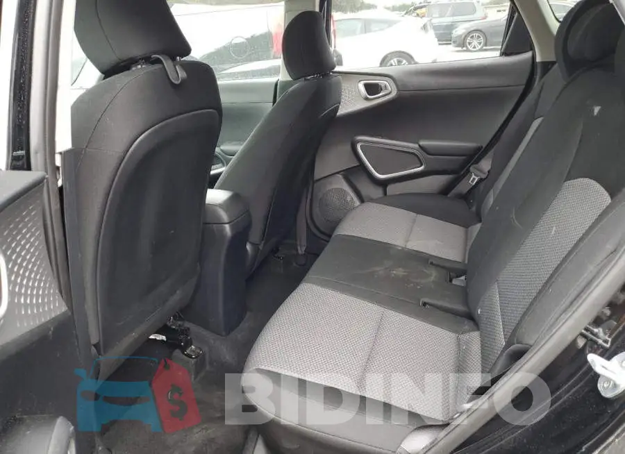 KNDJ23AU4L7003013 Photo# 11