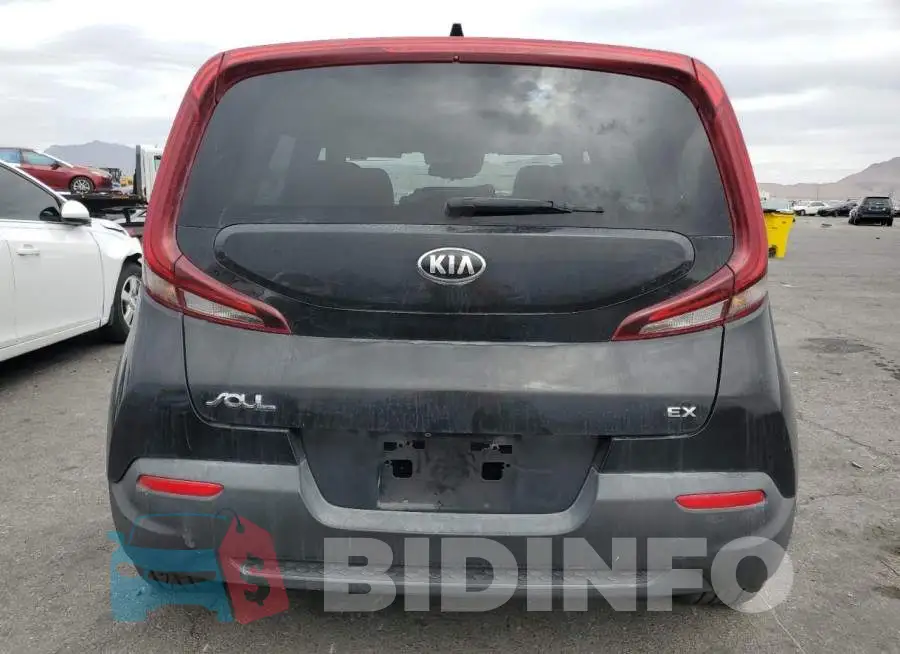 KNDJ33AU9L7070252 Photo# 6