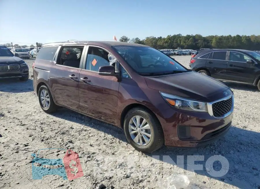 KNDMB5C1XH6232868 Photo# 4