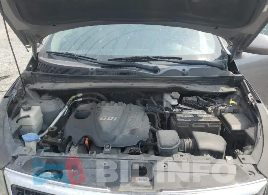 KNDPB3AC9G7864372 Photo# 12