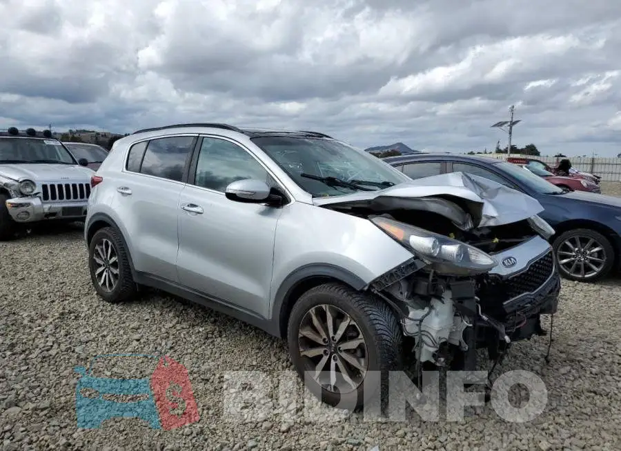 KNDPN3AC6J7324864 Photo# 4