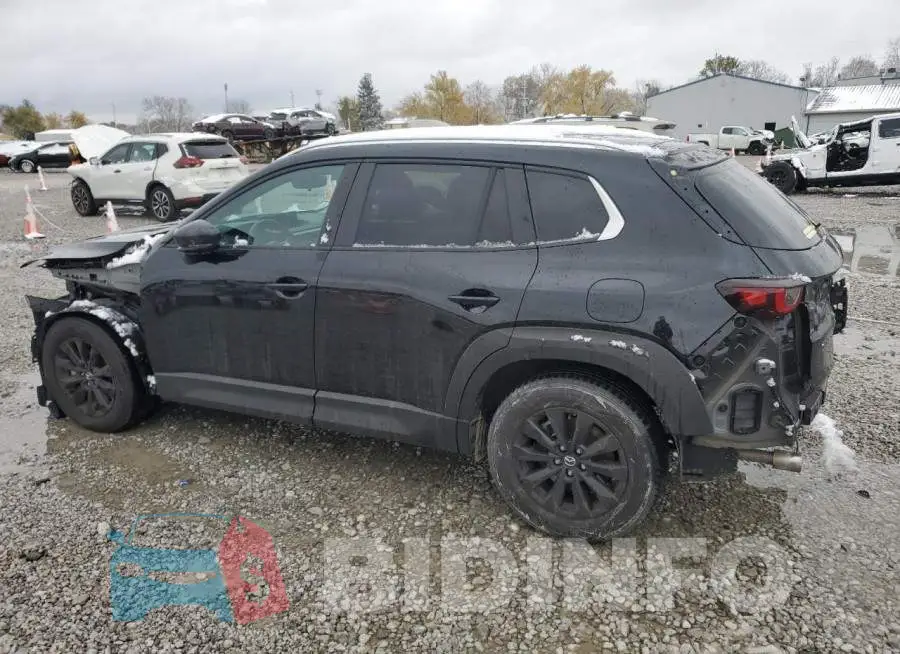 7MMVABCMXPN145363 Photo# 2