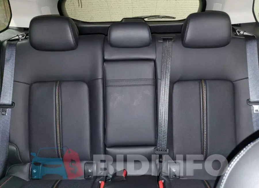 7MMVABDY8SN324818 Photo# 10